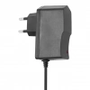 Hubrendy SH Powermaster Pm-8113 12 Volt - 1 Amper 3.5*1.35 Mm Uçlu Priz Tipi Adaptör