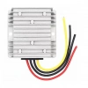 Hubrendy SH Powermaster Pm-8196 24-12 Volt 20 Amper Oto Konvertör Voltaj Düşürücü