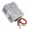 Hubrendy SH Powermaster Pm-8202 24v Dc / 12v Dc 30 Amper Oto Konvertör