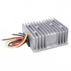 Hubrendy SH Powermaster Pm-8202 24v Dc / 12v Dc 30 Amper Oto Konvertör