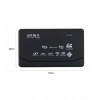 Hubrendy SH Powermaster Pm-9066 Tf-sd-mmc-mini-micro Sd Çoklu Usb Kart Okuyucu