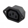 Hubrendy SH Powermaster Pm-9206 C7 Power Şase Dişi