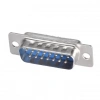 Hubrendy SH Powermaster Pm-9791 15 Pin Erkek D-sub