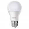 Hubrendy SH Powermaster Pmled-12 10 Watt 12 Volt 6500k Led Ampul