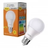 Hubrendy SH Powermaster Pmled-12 10 Watt 12 Volt 6500k Led Ampul