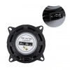 Hubrendy SH Powermaster Pw-10/100 4 Ohm 80 Watt 10 Cm Tekli Hoparlör
