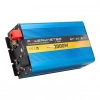 Hubrendy SH Powermaster Pwr-2000 12 Volt 2000 Watt Pure Sinüs Wave İnverter