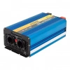 Hubrendy SH Powermaster Pwr-2000 12 Volt 2000 Watt Pure Sinüs Wave İnverter