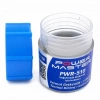 Hubrendy SH Powermaster Pwr- 510 Gri Termal Macun