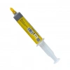 Hubrendy SH Powermaster Pwr- 525 Gri Termal Macun 25g 1.93w