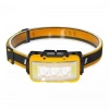 Hubrendy SH Powermaster S03 Sarı Sensörlü Kafa Lambası