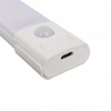 Hubrendy SH Powermaster Sd-333 Usbli Hareket Sensörlü 23 Cm Ledli Lamba
