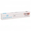 Hubrendy SH Powermaster Sd-333 Usbli Hareket Sensörlü 23 Cm Ledli Lamba