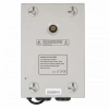 Hubrendy SH Powermaster Slım-1500 Otomatik 1500 Watt Voltaj Kombi Regülatörü