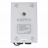 Hubrendy SH Powermaster Slım-2000 Otomatik 2000 Watt Kombi Voltaj Regülatörü