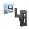 Hubrendy SH Powermaster Sp-004 Duvar Kolon Sehpası Kısa