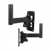 Hubrendy SH Powermaster Sp-004 Duvar Kolon Sehpası Kısa