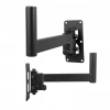 Hubrendy SH Powermaster Sp-005 Duvar Kolon Sehpası Uzun