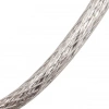 Hubrendy SH Powermaster Usb Erkek - Erkek Kablo 40 Cm