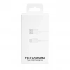 Hubrendy SH Powermaster Usb To Type-c Hızlı Şarj Ve Data Kablosu 1.5 Metre