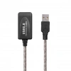 Hubrendy SH Powermaster Usb Uzatma Kablosu 20 Metre