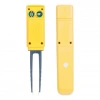 Hubrendy SH Powermaster Va 503 Smd Multimetre