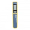 Hubrendy SH Powermaster Va 503 Smd Multimetre