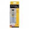 Hubrendy SH Powermaster Va 503 Smd Multimetre