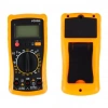 Hubrendy SH Powermaster Vc-830l Dijital Multimetre Ölçü Aleti