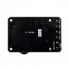 Hubrendy SH Powermaster Xy-p15w Bluetooth Amfi Modülü Amplifikatör Devresi