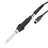 Hubrendy SH Powermaster Yedek Havya Sapı S Fişli (cyber 852d - Class Yh-19 - Net 803)