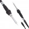 Hubrendy SH Powermaster Yedek Havya Sapı S Fişli (cyber 852d - Class Yh-19 - Net 803)