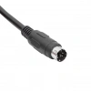 Hubrendy SH Powermaster Yedek Havya Sapı S Fişli (cyber 852d - Class Yh-19 - Net 803)