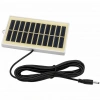 Hubrendy SH Powermaster Zo-608 Solar Panel