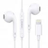 Hubrendy SH Powerway Earton Iphone Lightning Konnektörlü Stereo Kulaklık