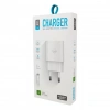 Hubrendy SH Powerway X-171 Micro Usb 2.1 Amper Şarj Aleti-kablo