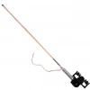 Hubrendy SH Powetmaster Pm-26416 105 Cm Ledli Oto Anten