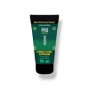 Hubrendy SH Pro Caps 0 Cream Erkek Performans 50ml