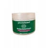 Hubrendy SH Proctohemo Hemoroid Kremi 150ml