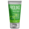 Hubrendy SH Prolonıng Cream