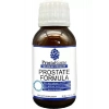 Hubrendy SH Prostate Formula