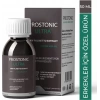 Hubrendy SH Prostonic Ultra 50 Ml