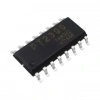 Hubrendy SH Pt 2399 Smd