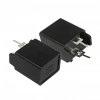 Hubrendy SH Ptc 2 Pin 18 Ohm Termistör 18mr270