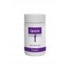 Hubrendy SH Quıck 15lı
