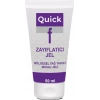 Hubrendy SH Quickf Gel 50 Ml Hafifliğin Anahtarı
