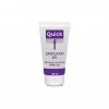 Hubrendy SH Quickf Gel 50 Ml Yaza Hazırlık