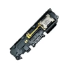 Hubrendy SH Redmi 10c Buzzer