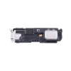 Hubrendy SH Redmi 13  4g Buzzer