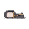 Hubrendy SH Redmi Note 10s- Note  10 4g Buzzer